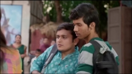 Aami Dakini - 9th July 2025